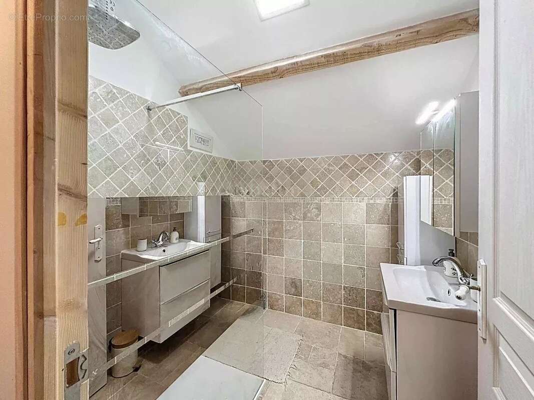 Maison à FRANQUEVIELLE