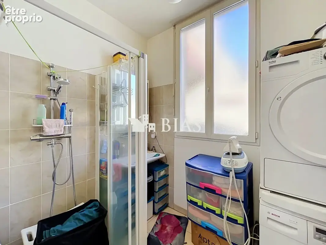 Appartement 122 m² à vendre à Le Neubourg (27110) - photo 5