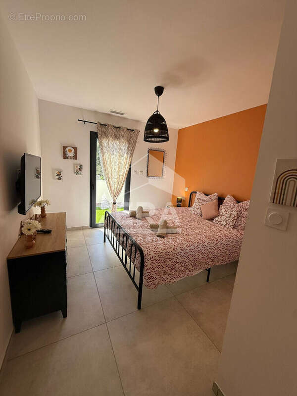 Autre à CARCASSONNE