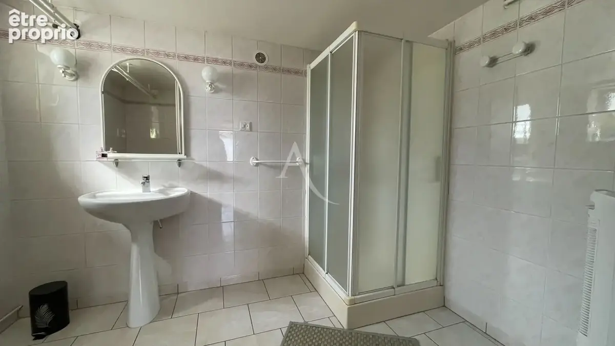 Maison Epinal 5 pièce(s) 106 m2 - photo 6