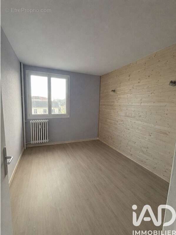 Photo 4 - Appartement à TOULOUSE