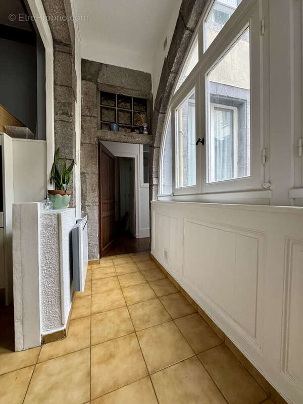 Photo 2 - Appartement à CLERMONT-FERRAND