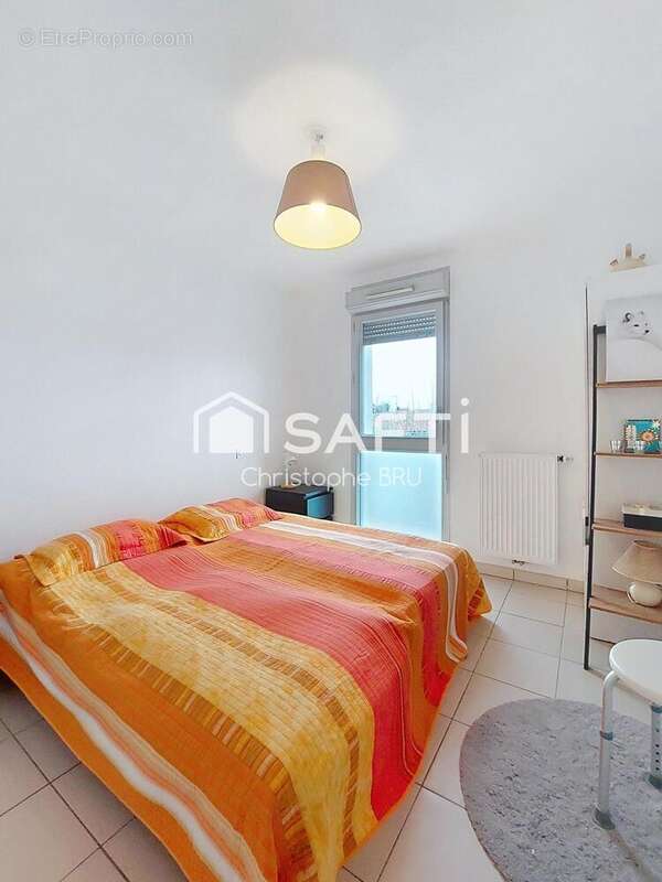 Photo 5 - Maison à DEYME