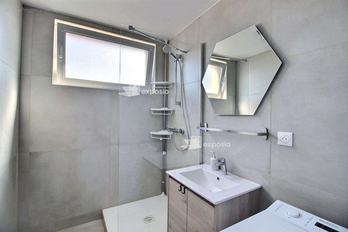 Appartement À Vendre pour investisseur STRASBOURG NEUDORF - photo 6