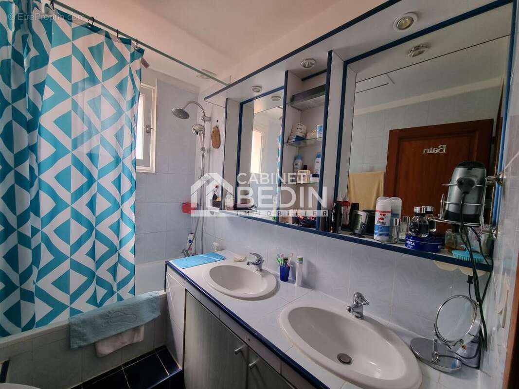 Maison à QUINT-FONSEGRIVES