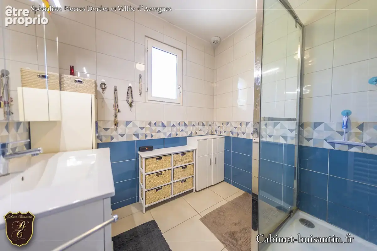 Maison familiale, jardin et piscine - photo 13