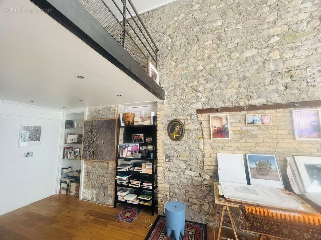 Commerce à GRENOBLE