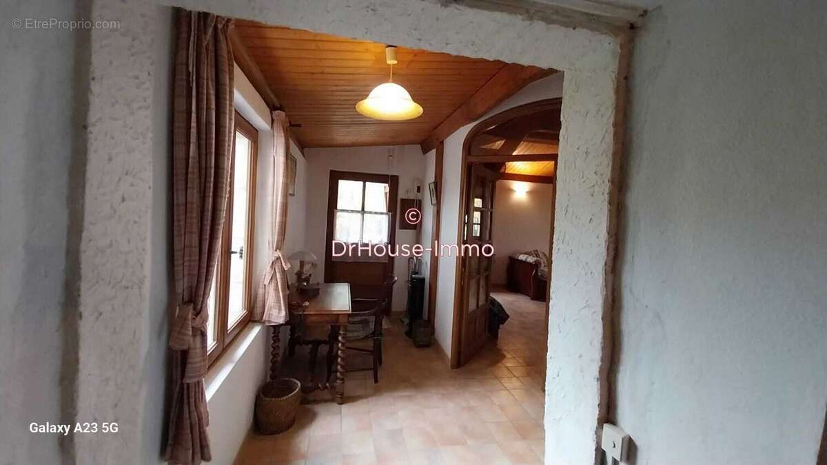 Maison 114 m² à Cieurac  - photo 8