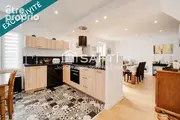 Photo 1 - Appartement à MAIDIERES