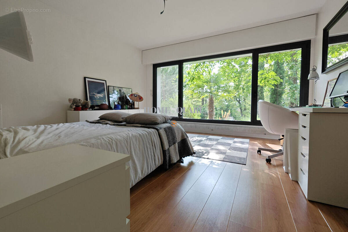 Maison à COYE-LA-FORET