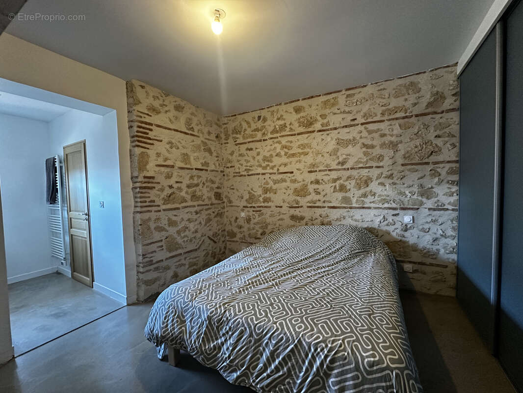 Maison à AGEN