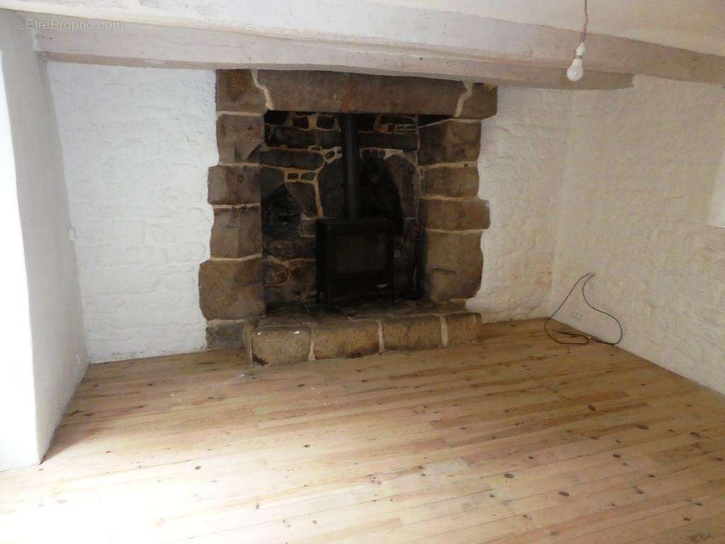 Maison 72 m² à Guemene-Sur-Scorff  - photo 5