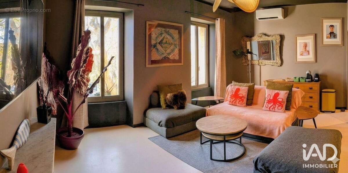 Photo 9 - Commerce à COUDOUX