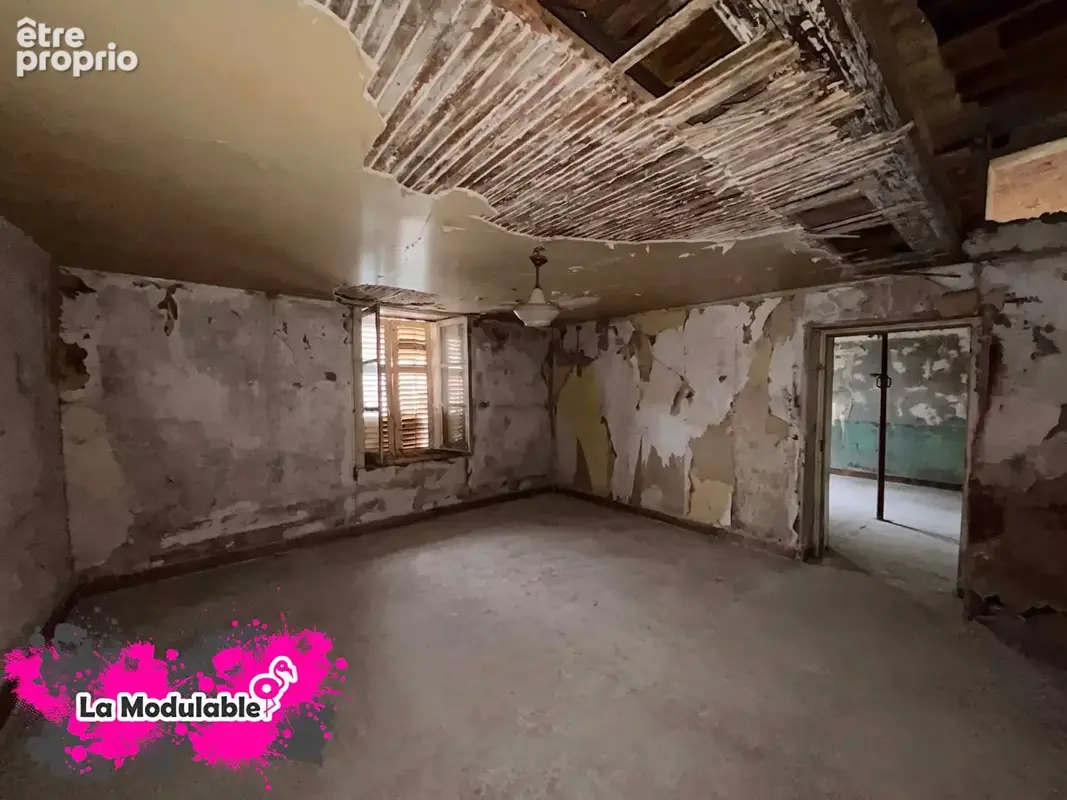 La Modulable - photo 6