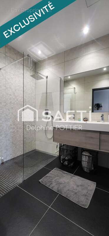 Photo 9 - Maison à BETHISY-SAINT-PIERRE