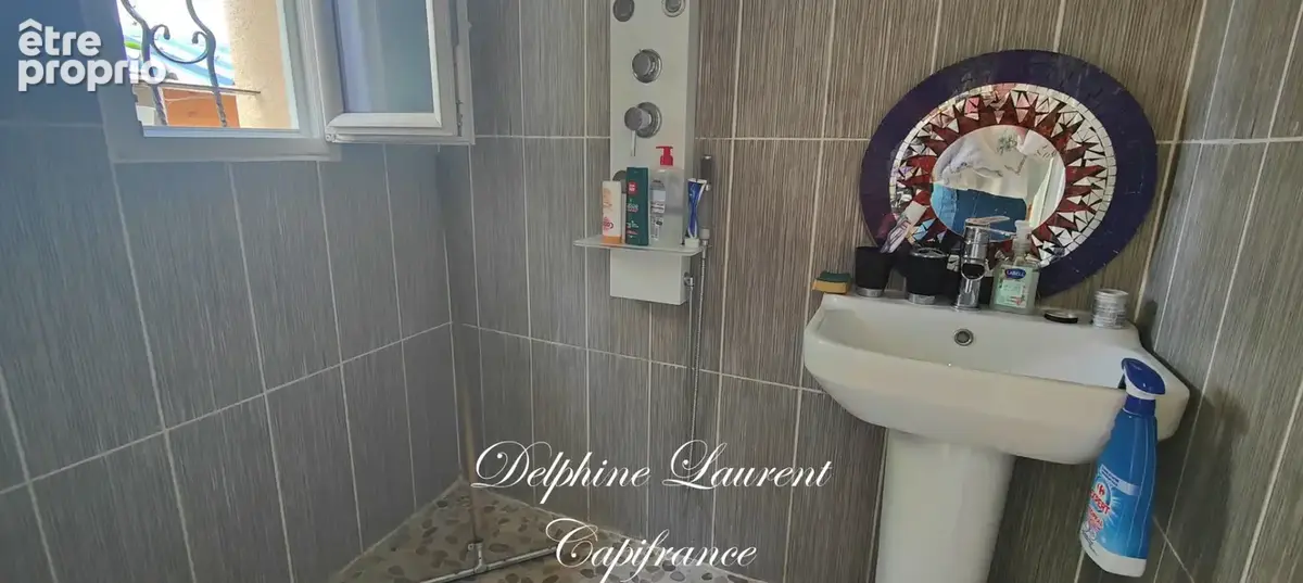 Maison à vendre 0 pièces DIVES SUR MER (14) - photo 13