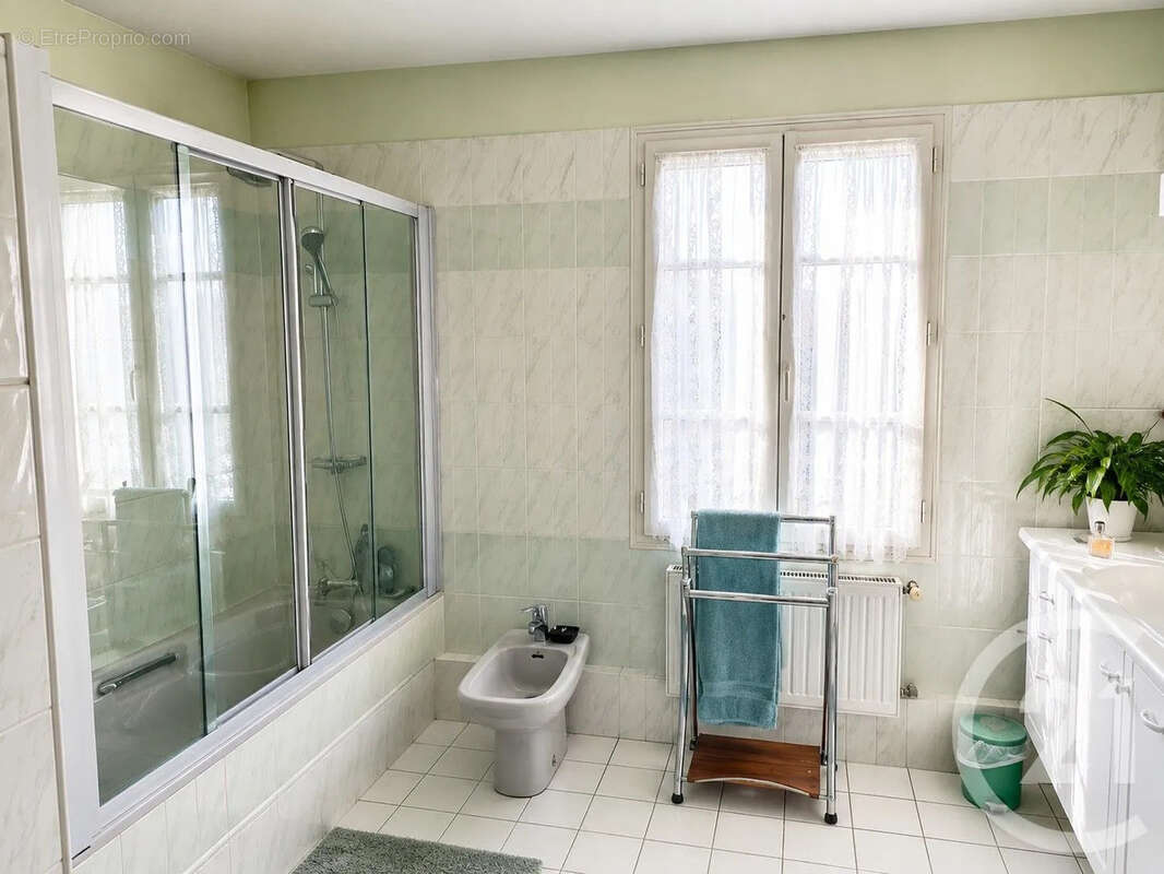 Maison 155 m² à Pacy-Sur-Eure  - photo 11