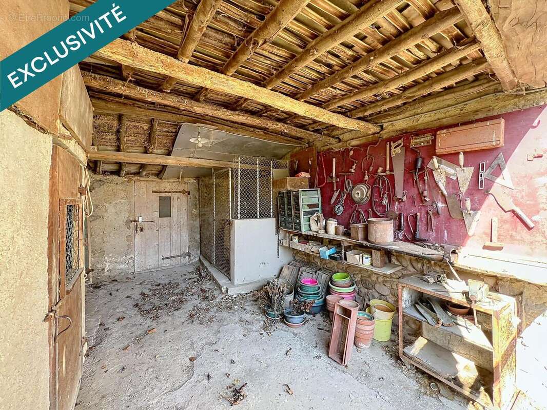 Maison 91 m² à Bizonnes  - photo 7