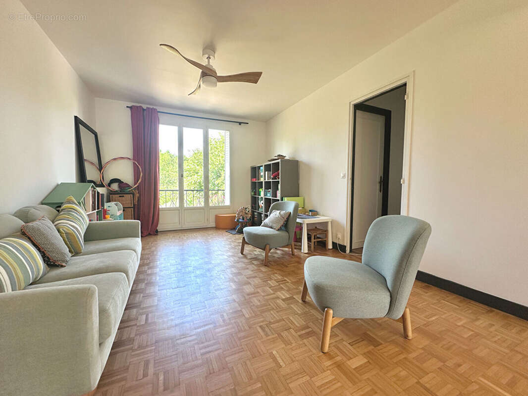 Maison 185m² à nemours - photo 5