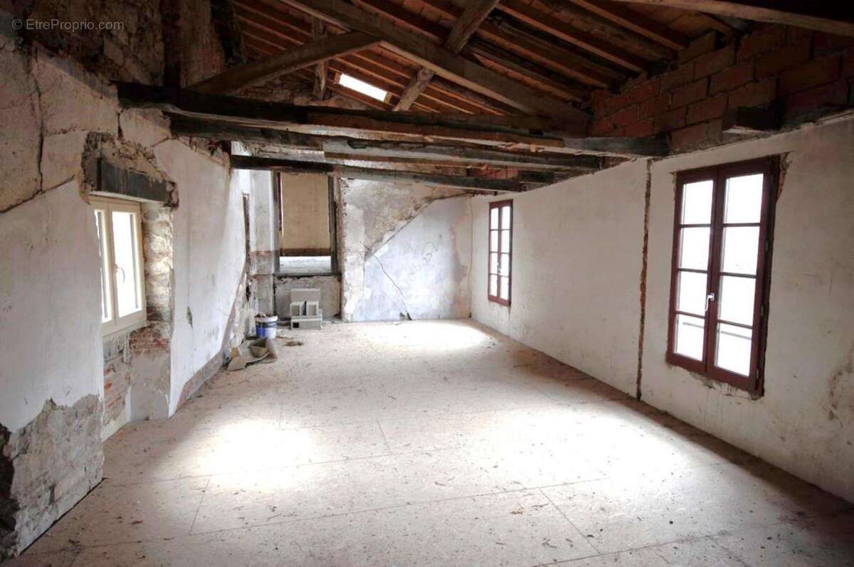 Maison 600 m² à Cordes-Sur-Ciel  - photo 14