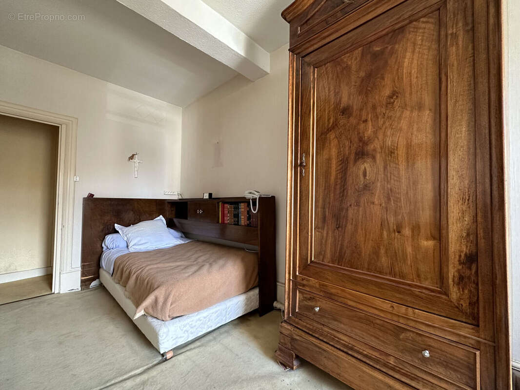 Photo 7 - Maison à SAINT-JUST-LA-PENDUE