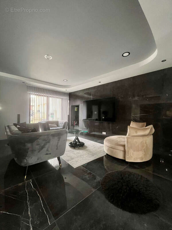 Maison à MONTAUBAN-DE-BRETAGNE