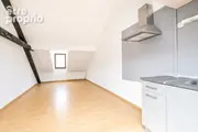 Appartement à FORBACH