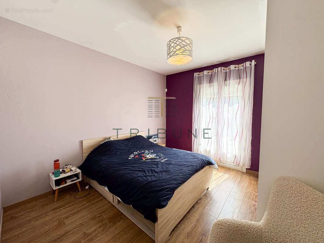 Maison 130m2 avec jardin à Colayrac saint cirq - photo 11