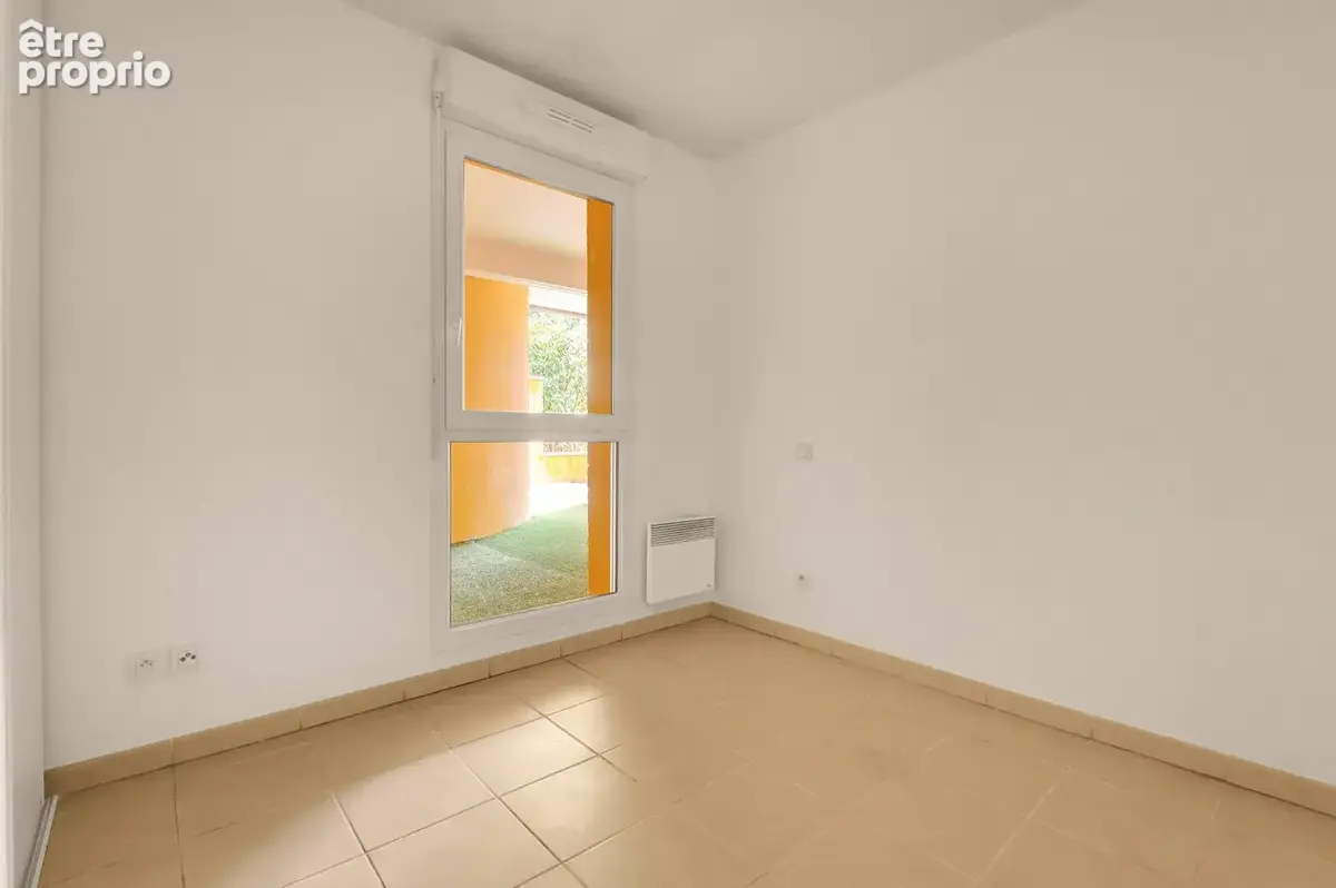 Appartement 2 pièces 40 m² à vendre à Aucamville (31140) - photo 9