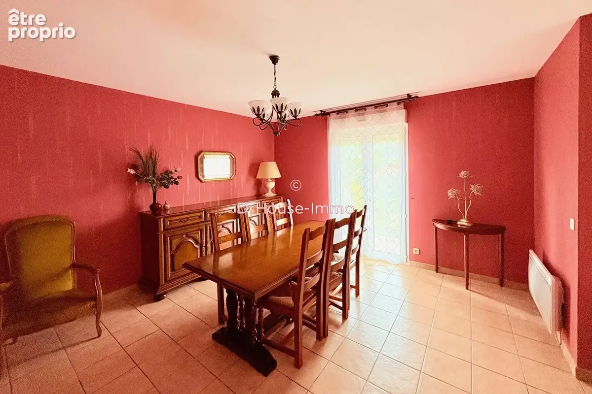 Maison 111 m² à Palaja  - photo 21