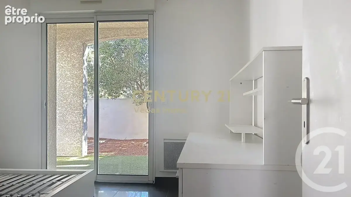 Appartement 102 m² à Saint-Jean-De-Vedas  - photo 4