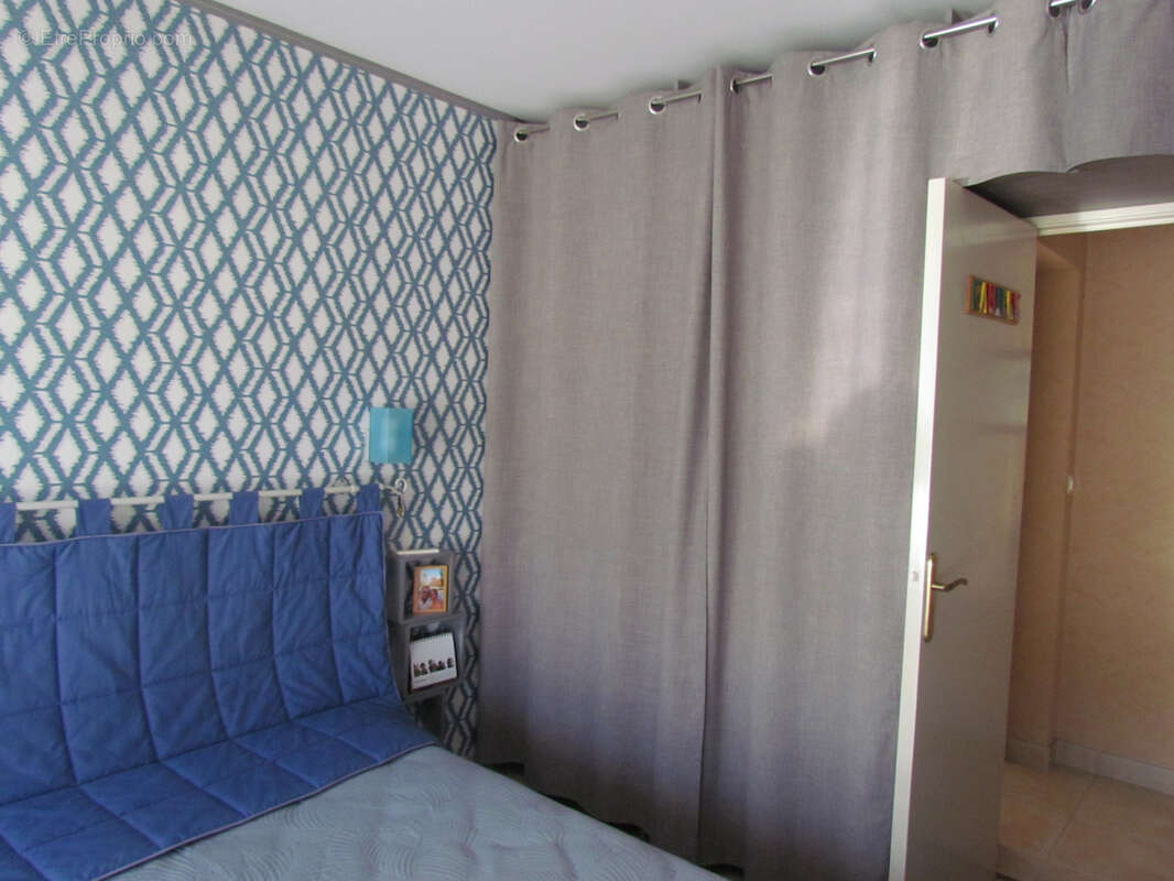 Maison proche de RUFFEC BERNAC - photo 15
