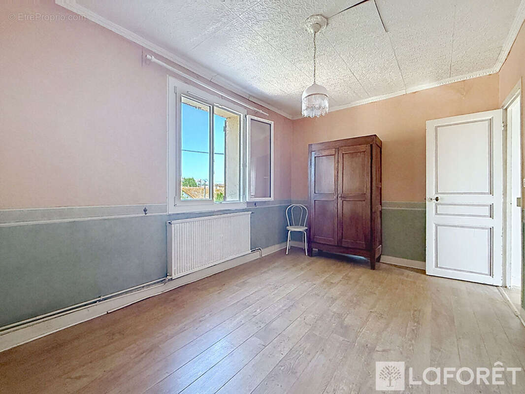 Maison Berre L Etang 4 pièce(s) 93.6 m2 - photo 12