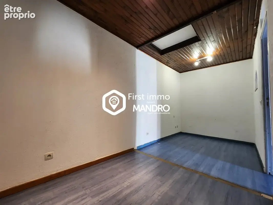 Maison 2 pièces 51 m² à vendre à Estagel (66310) - photo 5