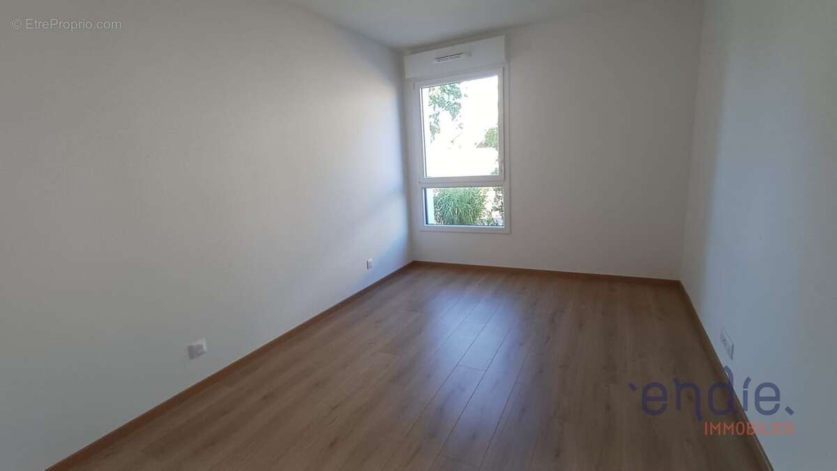 Kembs  dernier appartement disponible dans la résidence eden zen - photo 6