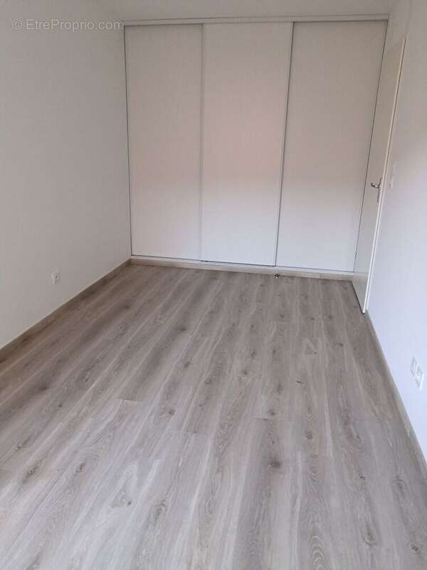Appartement d'exception avec grande terrasseT4, Blagnac!! - photo 14