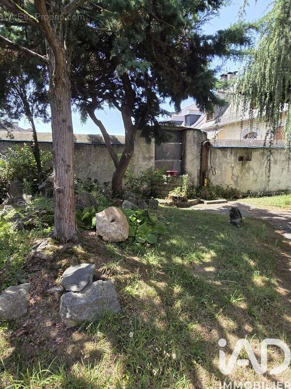 Photo 2 - Maison à IBOS