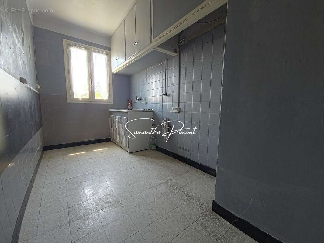 Appartement 69 m² à Perpignan  - photo 11