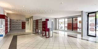 Investissement en residence etudiante - photo 3