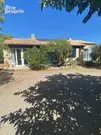 Maison à FONTJONCOUSE