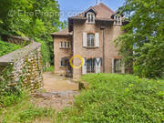 Maison à SAINT-VICTOR-DE-CESSIEU