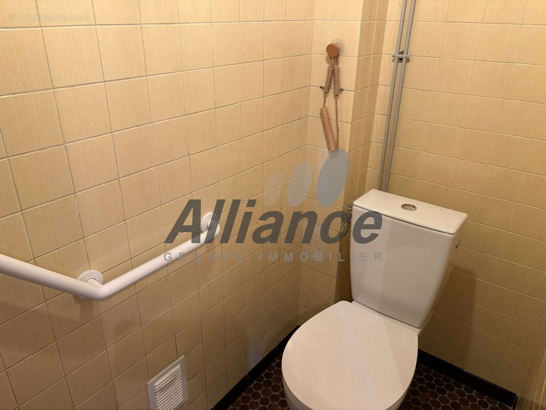 Maison à SAINT-SAUVEUR