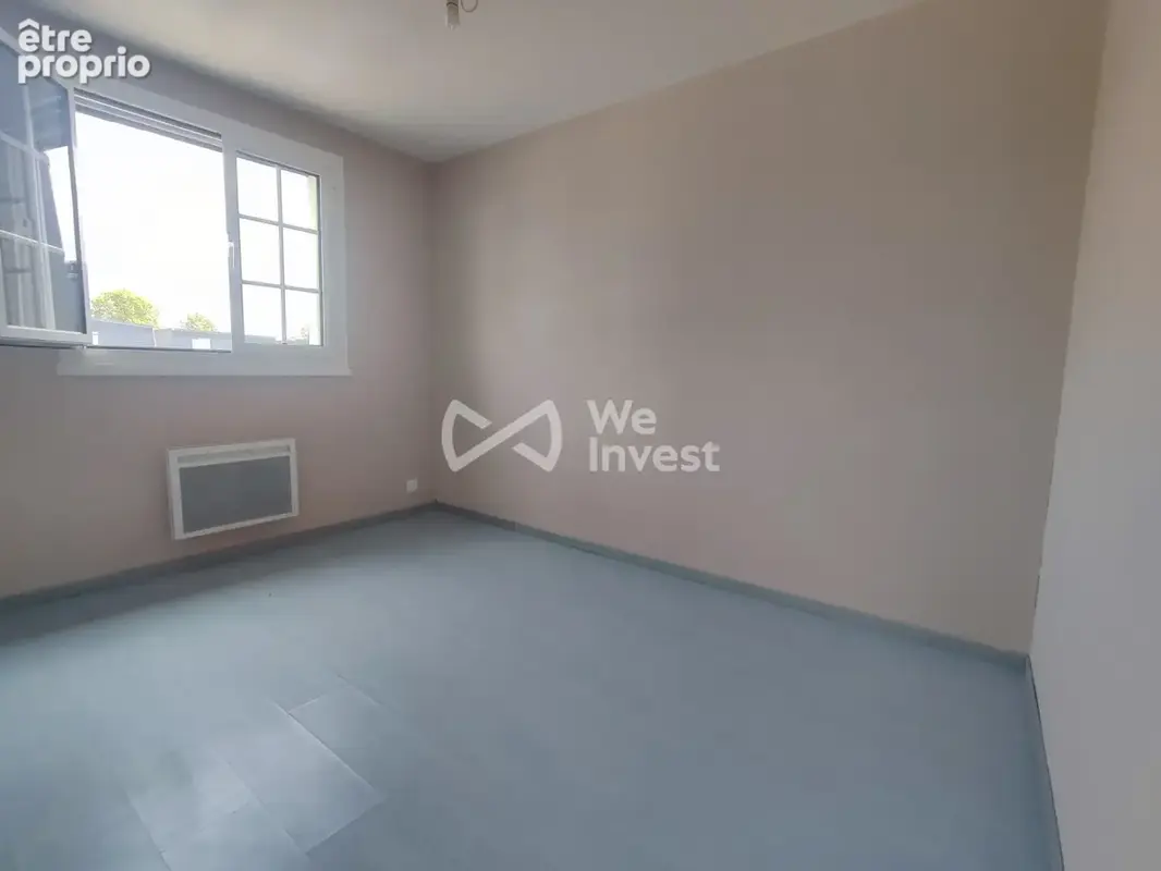 Maison 6 pièces 110 m² à vendre à Argentan (61200) - photo 9