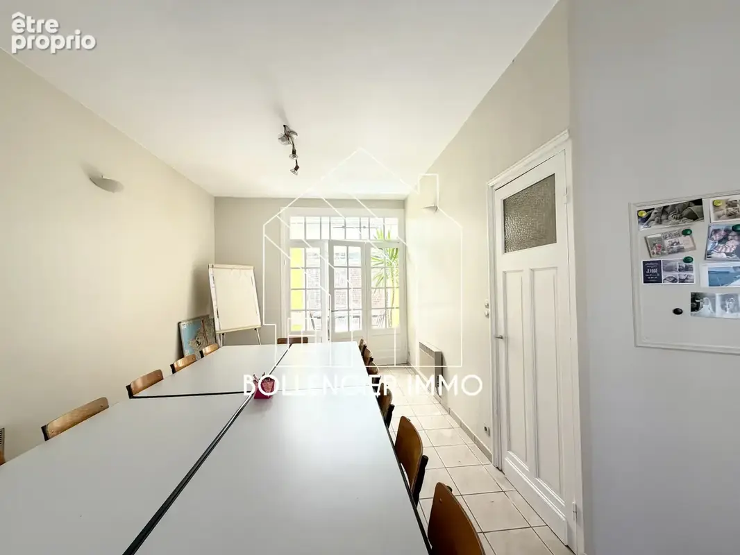 Maison hazebrouck - photo 3