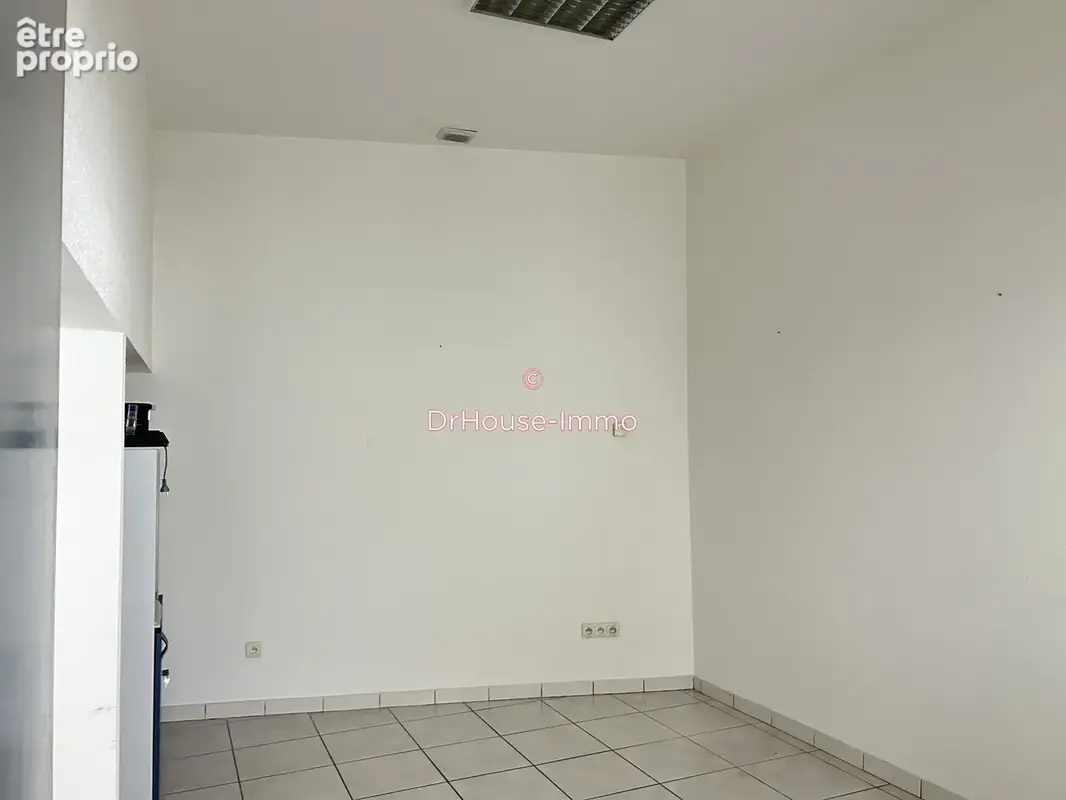 Commerce 180 m² à vendre à Perpignan (66000) - photo 15
