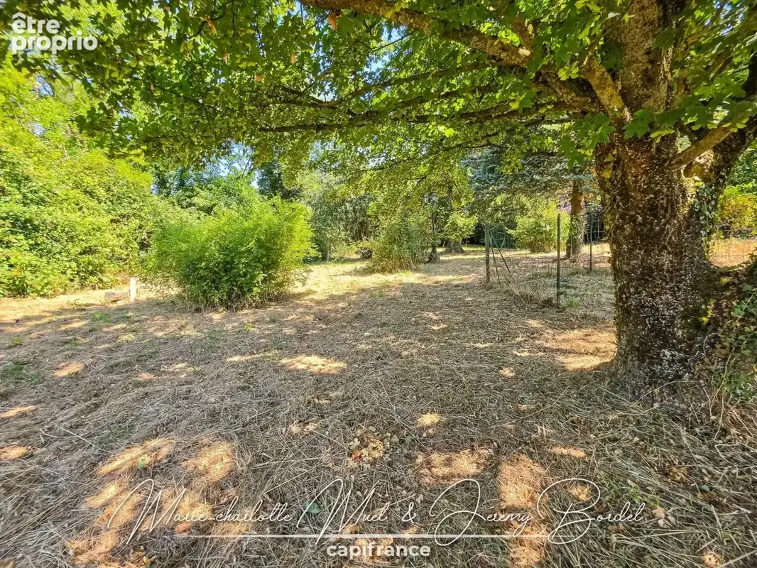 Maison à vendre 4 pièces SERMOYER (01) - photo 28