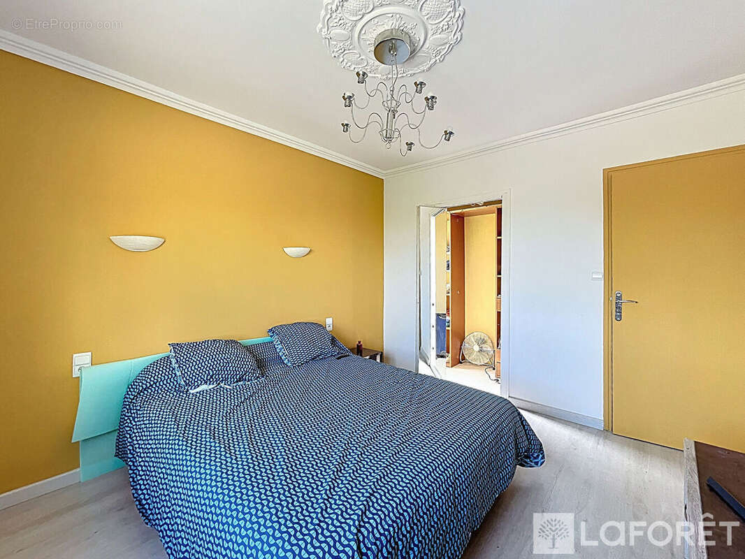 Maison à MAUREILHAN