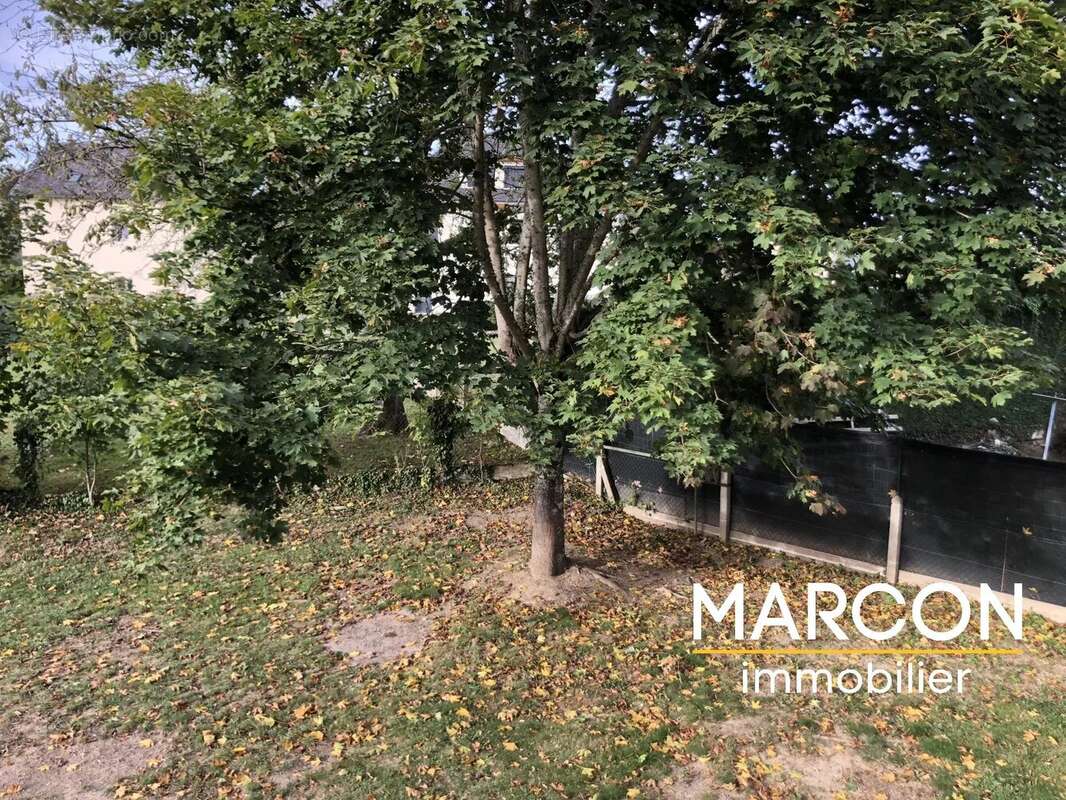 Maison à LA SOUTERRAINE