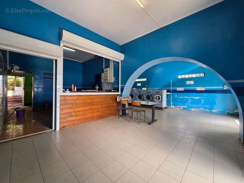 Maison à L'ETANG-SALE