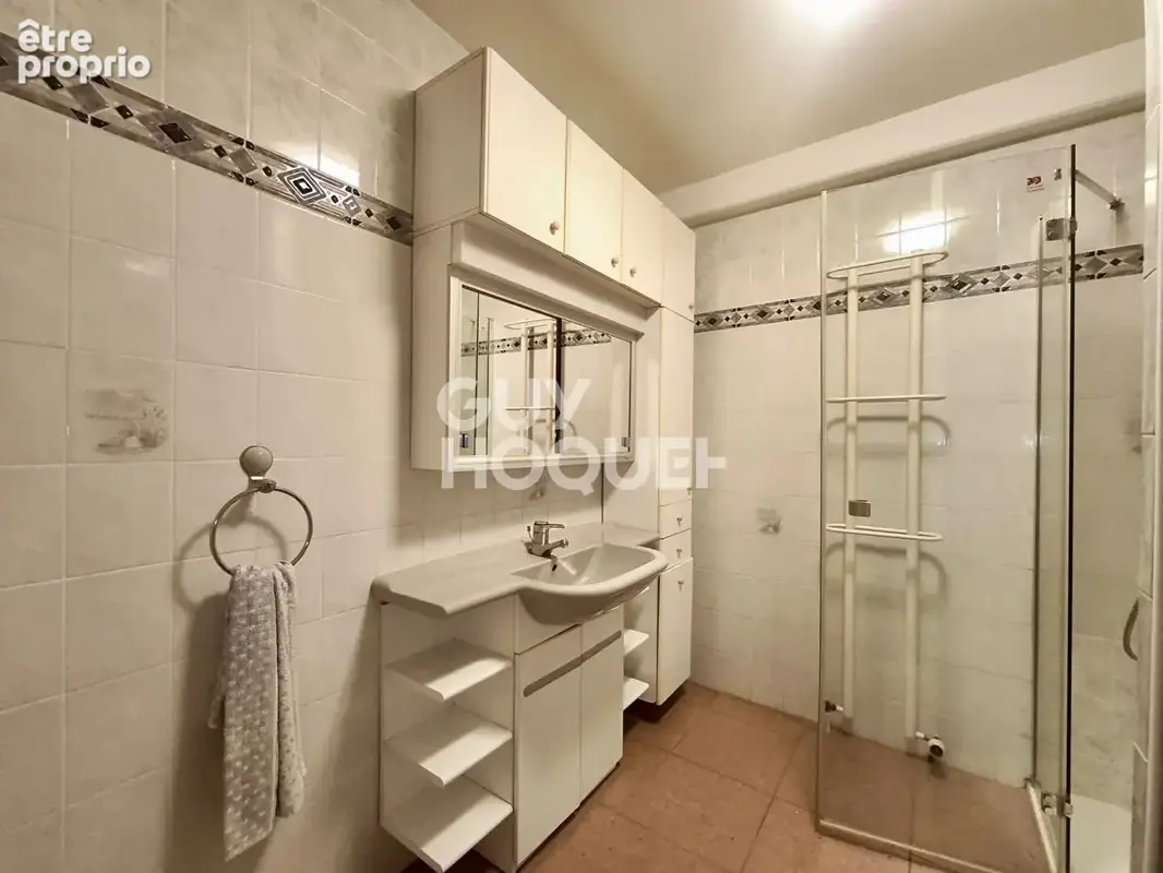 Maison 4 pièces à vendre à Villeneuve-de-la-Raho - Réf 6060 - photo 4